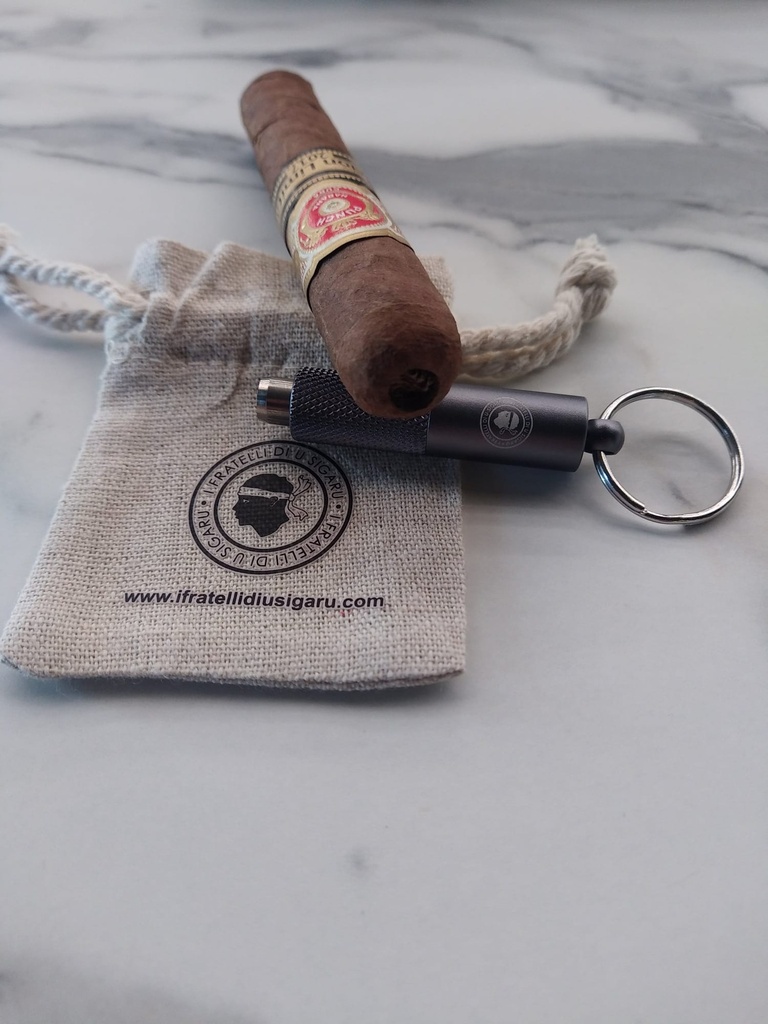 Emporte pièce "Punch" – 8mm