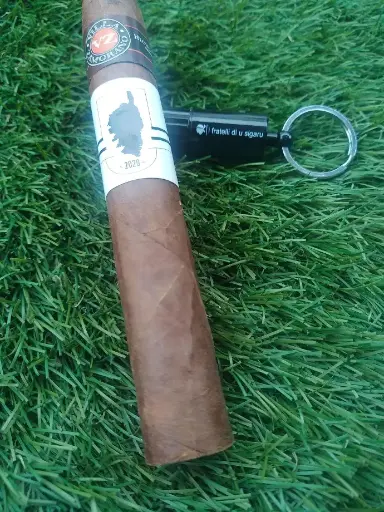 Emporte pièce "Punch" – 9mm/12mm