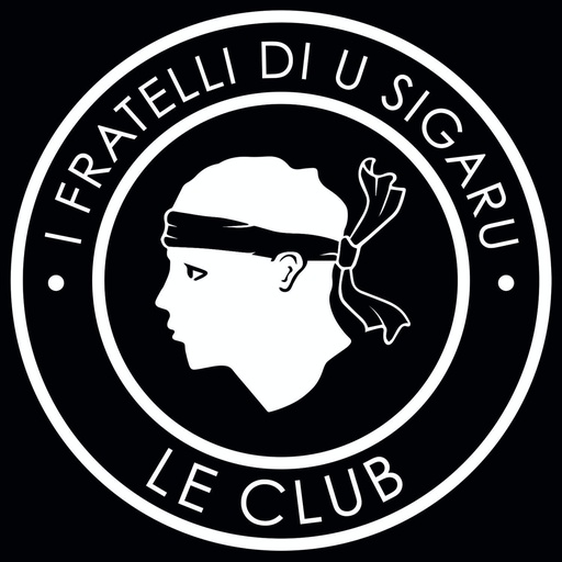 Repas club (uniquement sur invitation)