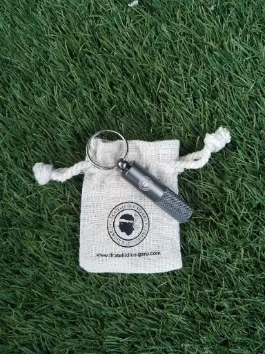 Emporte pièce "Punch" – 8mm