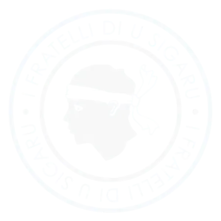 I Fratelli di u Sigaru